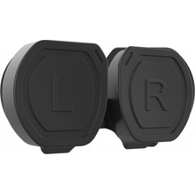 iPega P5V003 silikonové krytky objektivu PlayStation VR2