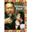 Tchaj Pan DVD