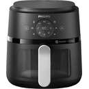Image 1 of Philips Series 2000 3.2 L (NA211/00)