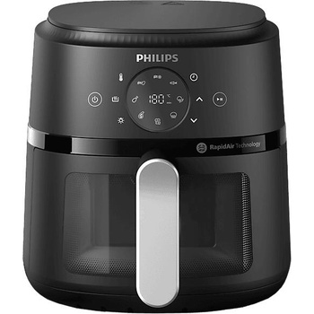 Image 1 of Philips Series 2000 3.2 L (NA211/00)