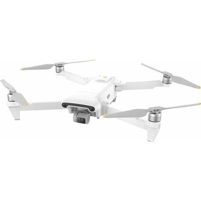 Xiaomi Fimi X8 Pro Combo