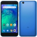 Image 1 of Xiaomi Redmi Go 8GB