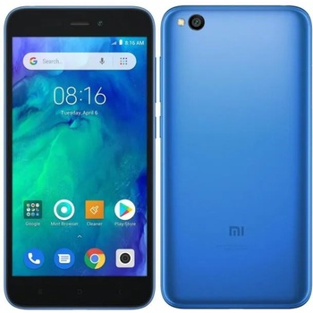 Image 1 of Xiaomi Redmi Go 8GB