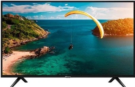 Hisense H32B5620