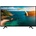 Hisense H32B5620