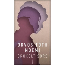 Örökölt sors