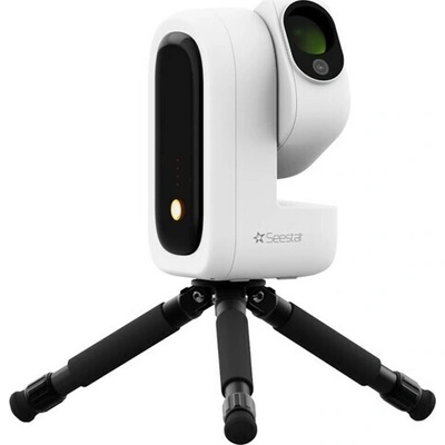 ZWO Seestar S50 Pro – Zboží Živě