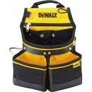 Dewalt DWST1-75650