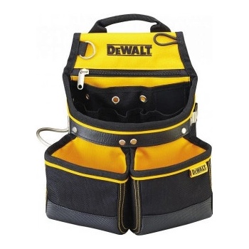 Dewalt DWST1-75650