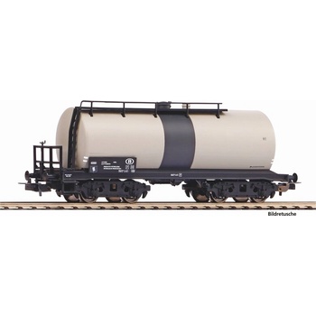 Piko Товарен вагон цистерна sncb, еп. iii (24540)