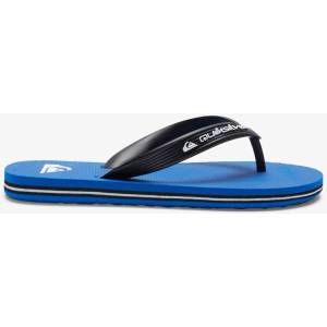 Quiksilver Джапанки molokai core youth - sportdepot - 26,93 лв