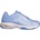 Lotto Mirage 300 cly w 37