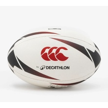 OFFLOAD Canterbury Rugby Ball