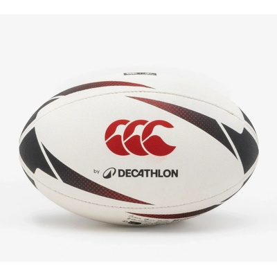 OFFLOAD Canterbury Rugby Ball – Zboží Dáma