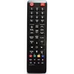 съвместим Samsung aa59-00714a - заместител дистанционно управление (aa59-00714a) Дистанционно
