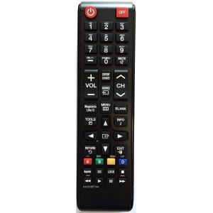 съвместим Samsung aa59-00714a - заместител дистанционно управление (aa59-00714a) Дистанционно
