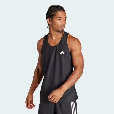 adidas Own the Run