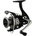 Teben JET 500 4+1BB