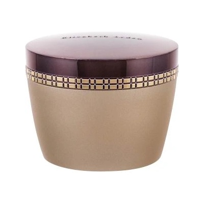Elizabeth Arden Ceramide Premiere нощен крем за лице всички типове кожа 50 ml за жени
