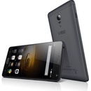 Lenovo Vibe P1 Pro Dual SIM