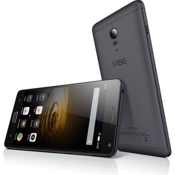 Lenovo Vibe P1 Pro Dual SIM