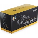 Brúsky ADBL Roller D09125-01