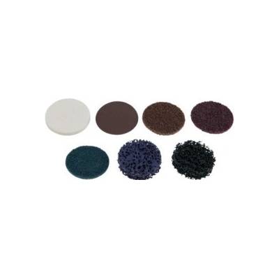 KS Tools 515.5086