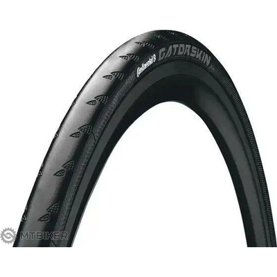 Continental Gatorskin PolyXBreaker 700x32C Kevlar