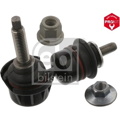 Tyc/vzpera, stabilisator FEBI BILSTEIN 37261