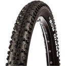 Schwalbe Rapid Rob 26x2,10
