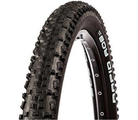Schwalbe Rapid Rob 26x2,10