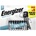 Energizer Батерия, AAA micro, 8 броя, ENERGIZER "Max Plus" 7638900437522 (7638900437522)