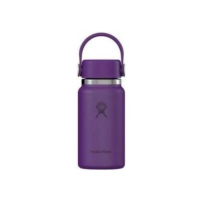 Hydro Flask Micro Hydro 200 ml Utopia Purple fialová