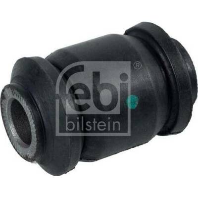 Uložení, řídicí mechanismus FEBI BILSTEIN 173900