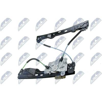 Zvedací zařízení oken NTY EPS-PL-012