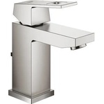 GROHE 23127DC0