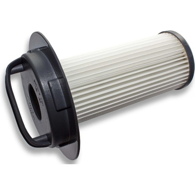 VHBW Philips FC8048 Hepa filter