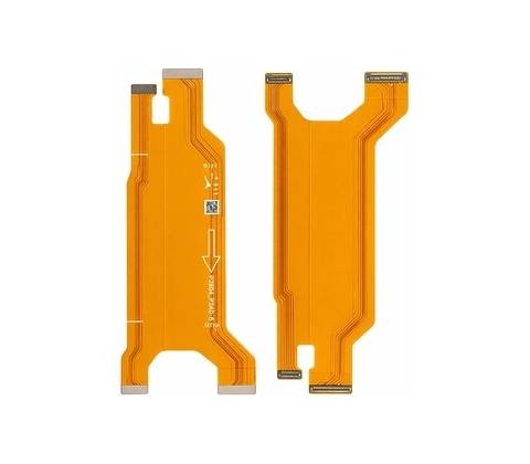 Xiaomi 15T flex MAIN