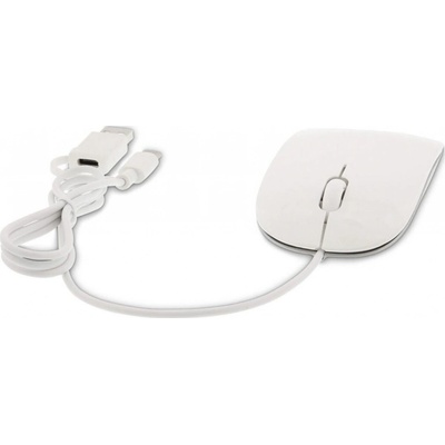 LMP Easy Mouse USB-C LMP-EMUSBC
