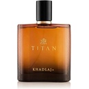 KHADLAJ Titan EDP 100 ml