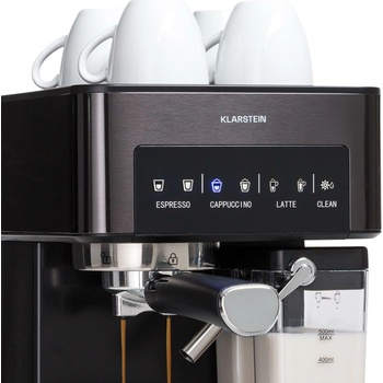 Klarstein Arabica Comfort TK 42