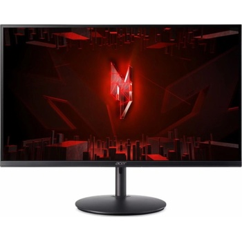 Acer Nitro XF240YM3