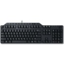 Dell KB522 580-BBJQ