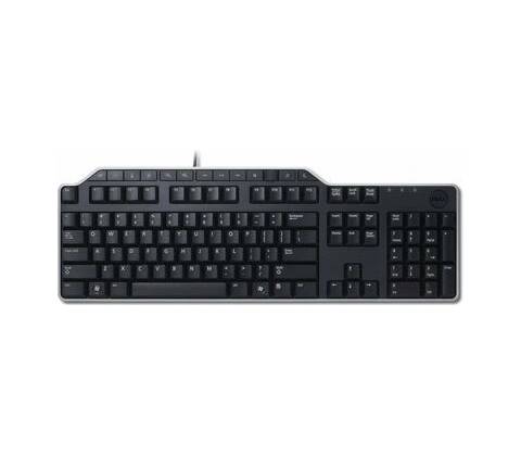 Dell KB522 580-BBJQ