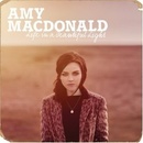 MACDONALD AMY: LIFE IN A BEAUTIFUL LIGHT, CD