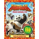 Kung Fu Panda