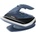 Tefal FV 6675 E0