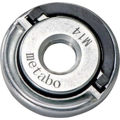 Metabo 630832000