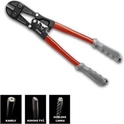 Fortum 4900124