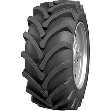 Nortec NORTEC H-05 Import 800/65-32 181A8 TL